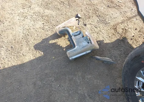 2018 Ford F-250 Xlt из США, поврежденный, VIN 1FT7W2BT0JEC13342